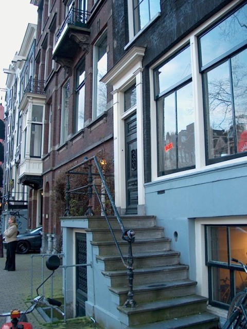 Amsterdam 2004 018 